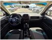 2014 Jeep Patriot Sport/North (Stk: TA-749A) in Calgary - Image 2 of 15