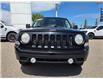 2014 Jeep Patriot Sport/North (Stk: TA-749A) in Calgary - Image 3 of 15