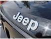 2014 Jeep Patriot Sport/North (Stk: TA-749A) in Calgary - Image 4 of 15