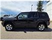2014 Jeep Patriot Sport/North (Stk: TA-749A) in Calgary - Image 5 of 15