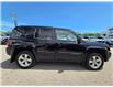 2014 Jeep Patriot Sport/North (Stk: TA-749A) in Calgary - Image 6 of 15