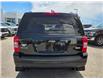 2014 Jeep Patriot Sport/North (Stk: TA-749A) in Calgary - Image 7 of 15