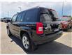 2014 Jeep Patriot Sport/North (Stk: TA-749A) in Calgary - Image 8 of 15