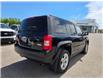 2014 Jeep Patriot Sport/North (Stk: TA-749A) in Calgary - Image 9 of 15