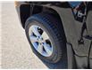 2014 Jeep Patriot Sport/North (Stk: TA-749A) in Calgary - Image 10 of 15