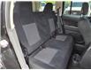 2014 Jeep Patriot Sport/North (Stk: TA-749A) in Calgary - Image 11 of 15
