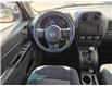 2014 Jeep Patriot Sport/North (Stk: TA-749A) in Calgary - Image 12 of 15