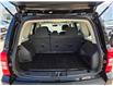 2014 Jeep Patriot Sport/North (Stk: TA-749A) in Calgary - Image 13 of 15