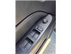 2014 Jeep Patriot Sport/North (Stk: TA-749A) in Calgary - Image 14 of 15