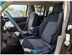 2014 Jeep Patriot Sport/North (Stk: TA-749A) in Calgary - Image 15 of 15