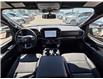2024 Ford F-150 XLT (Stk: 7195) in Calgary - Image 2 of 14
