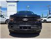 2024 Ford F-150 XLT (Stk: 7195) in Calgary - Image 3 of 14