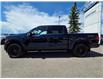 2024 Ford F-150 XLT (Stk: 7195) in Calgary - Image 4 of 14