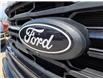 2024 Ford F-150 XLT (Stk: 7195) in Calgary - Image 6 of 14