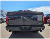 2024 Ford F-150 XLT (Stk: 7195) in Calgary - Image 8 of 14