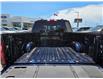 2024 Ford F-150 XLT (Stk: 7195) in Calgary - Image 9 of 14