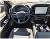 2024 Ford F-150 XLT (Stk: 7195) in Calgary - Image 11 of 14
