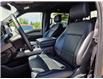 2024 Ford F-150 XLT (Stk: 7195) in Calgary - Image 12 of 14
