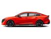 2026 Nissan Sentra SR (Stk: 262049) in Newmarket - Image 2 of 3