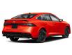 2026 Nissan Sentra SR (Stk: 262049) in Newmarket - Image 3 of 3