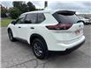 2024 Nissan Rogue S (Stk: P7354) in Brantford - Image 2 of 23
