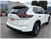 2024 Nissan Rogue S (Stk: P7354) in Brantford - Image 3 of 23