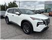 2024 Nissan Rogue S (Stk: P7354) in Brantford - Image 4 of 23