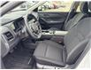 2024 Nissan Rogue S (Stk: P7354) in Brantford - Image 5 of 23
