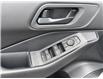 2024 Nissan Rogue S (Stk: P7354) in Brantford - Image 6 of 23
