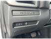 2024 Nissan Rogue S (Stk: P7354) in Brantford - Image 7 of 23