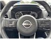 2024 Nissan Rogue S (Stk: P7354) in Brantford - Image 9 of 23