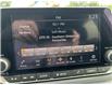 2024 Nissan Rogue S (Stk: P7354) in Brantford - Image 10 of 23