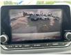 2024 Nissan Rogue S (Stk: P7354) in Brantford - Image 11 of 23