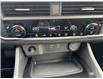 2024 Nissan Rogue S (Stk: P7354) in Brantford - Image 12 of 23