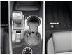 2024 Nissan Rogue S (Stk: P7354) in Brantford - Image 13 of 23