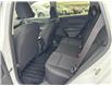 2024 Nissan Rogue S (Stk: P7354) in Brantford - Image 14 of 23