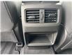 2024 Nissan Rogue S (Stk: P7354) in Brantford - Image 15 of 23