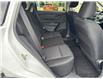 2024 Nissan Rogue S (Stk: P7354) in Brantford - Image 17 of 23