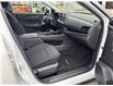 2024 Nissan Rogue S (Stk: P7354) in Brantford - Image 18 of 23
