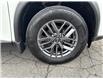 2024 Nissan Rogue S (Stk: P7354) in Brantford - Image 19 of 23