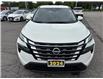 2024 Nissan Rogue S (Stk: P7354) in Brantford - Image 20 of 23