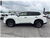 2024 Nissan Rogue S (Stk: P7354) in Brantford - Image 21 of 23