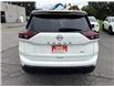 2024 Nissan Rogue S (Stk: P7354) in Brantford - Image 22 of 23