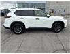 2024 Nissan Rogue S (Stk: P7354) in Brantford - Image 23 of 23