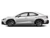 2026 Subaru WRX Sport (Stk: 260783) in North York, - Image 2 of 11