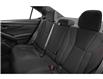 2026 Subaru WRX Sport (Stk: 260783) in North York, - Image 9 of 11