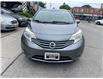 2016 Nissan Versa Note 1.6 SV (Stk: N385206) in Scarborough - Image 2 of 18