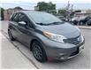 2016 Nissan Versa Note 1.6 SV (Stk: N385206) in Scarborough - Image 3 of 18