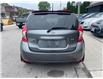 2016 Nissan Versa Note 1.6 SV (Stk: N385206) in Scarborough - Image 6 of 18