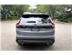 2025 Honda CR-V Hybrid Touring (Stk: 212126) in North Vancouver - Image 5 of 18